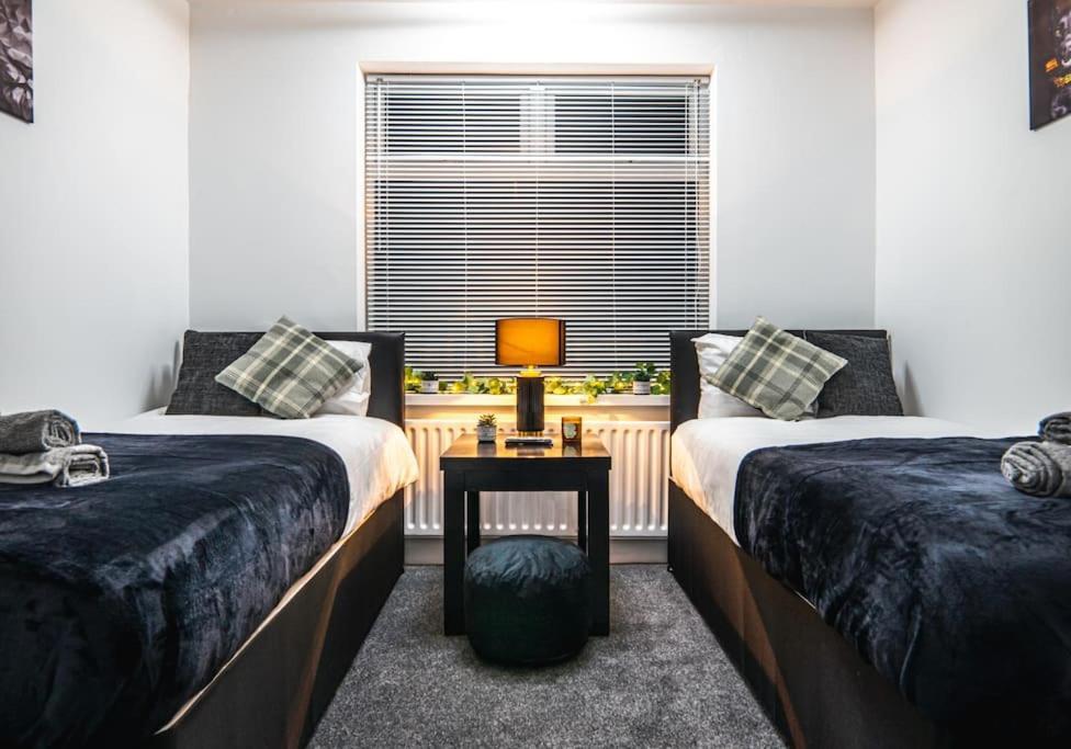 The Cave By Reggis * Coventry